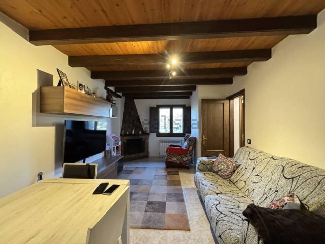 Casa en venta en Garrotxa, Catalunya
