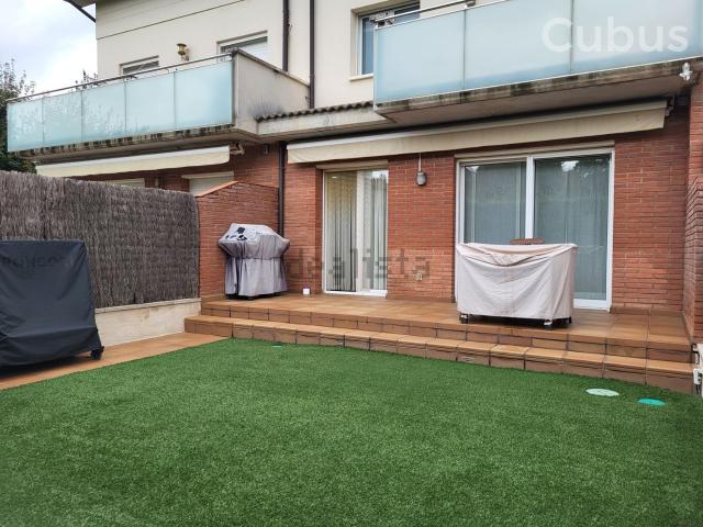Casa en venta en Garrotxa, Catalunya