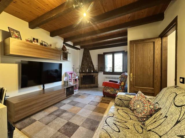 Casa en venta en Garrotxa, Catalunya