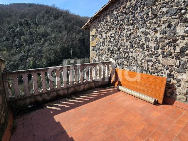 Casa en venta en Garrotxa, Catalunya