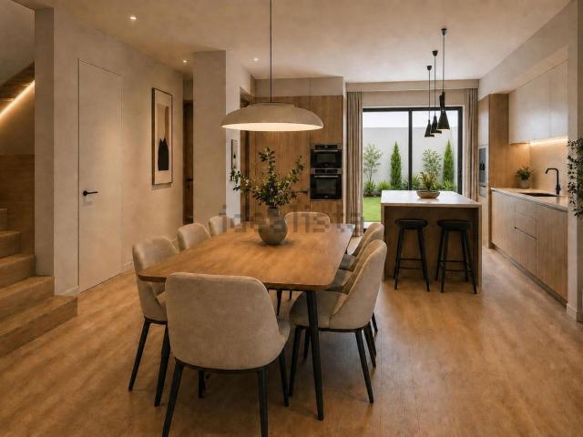 Casa en venta en Bages, Catalunya