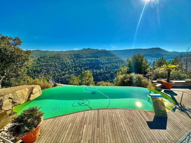 Casa en venta en Bages, Catalunya