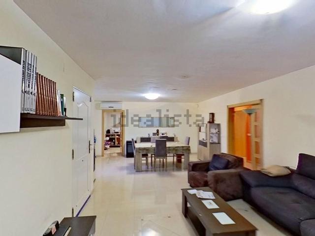 Casa en venta en Bages, Catalunya