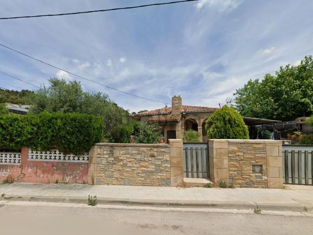 Casa en venta en Bages, Catalunya