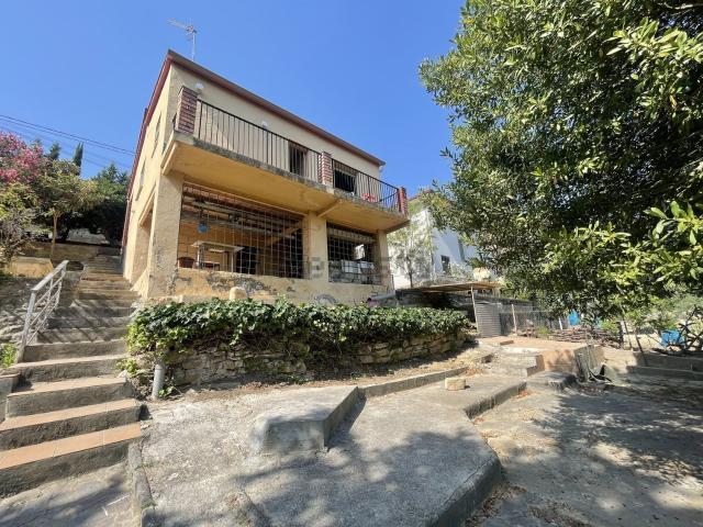 Casa en venta en Bages, Catalunya