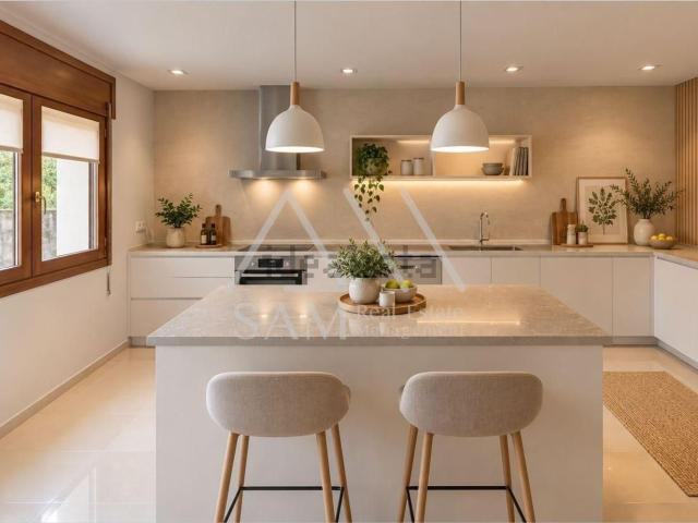 Casa en venta en Castellgalí, Barcelona