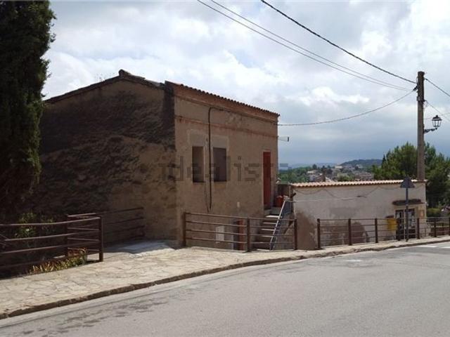Casa en venta en Bages, Catalunya