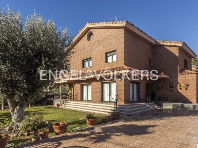 Casa en venta en Bages, Catalunya