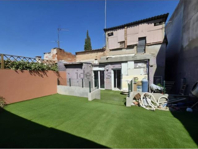 Casa en venta en la Fàbrica, Castellgalí