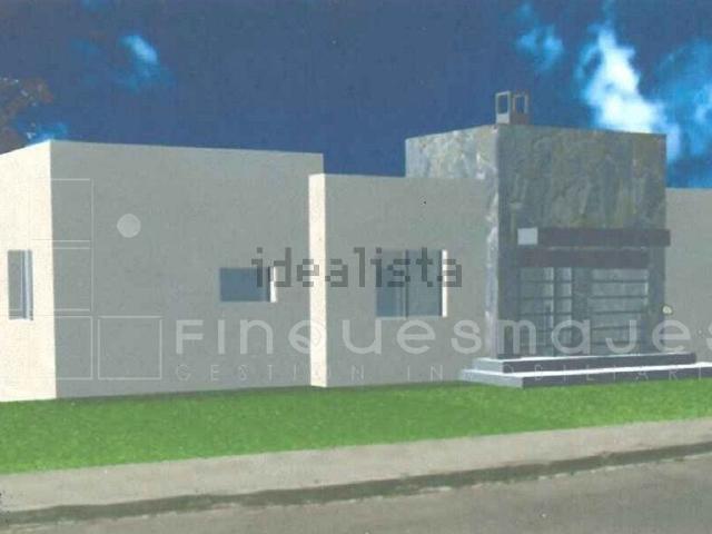 Casa en venta en Castellgalí