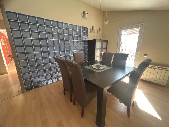 Casa en venta en Castellgalí