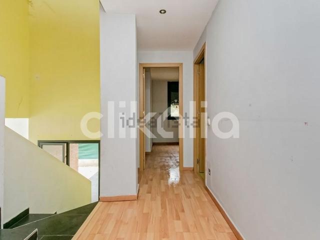 Casa en venta en Castellgalí