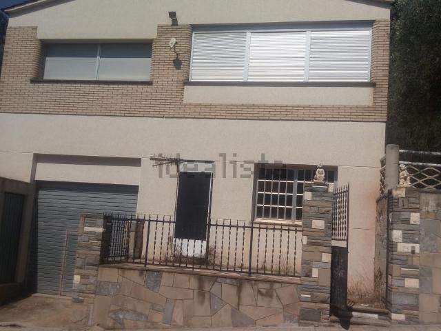 Casa en venta en la Figuerola, Castellnou de Bages