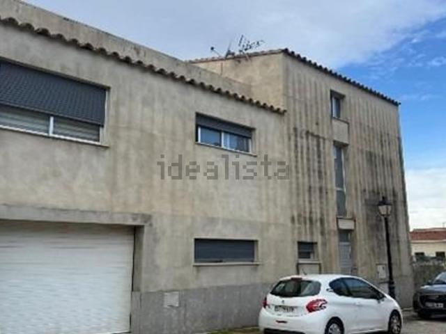 Casa en venta en l'Alt Palància, Valencia