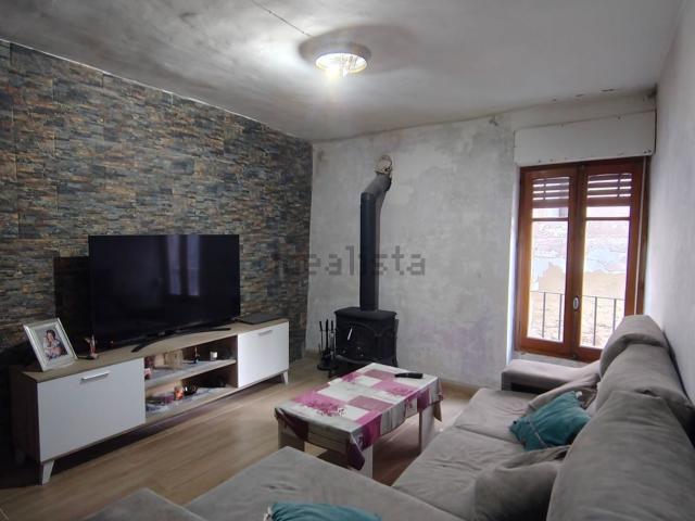 Casa en venta en l'Alt Palància, Valencia