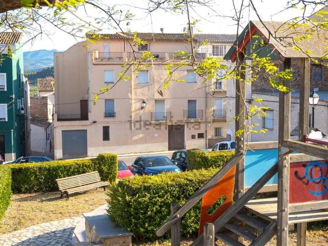 Casa en venta en l'Alt Palància, Valencia