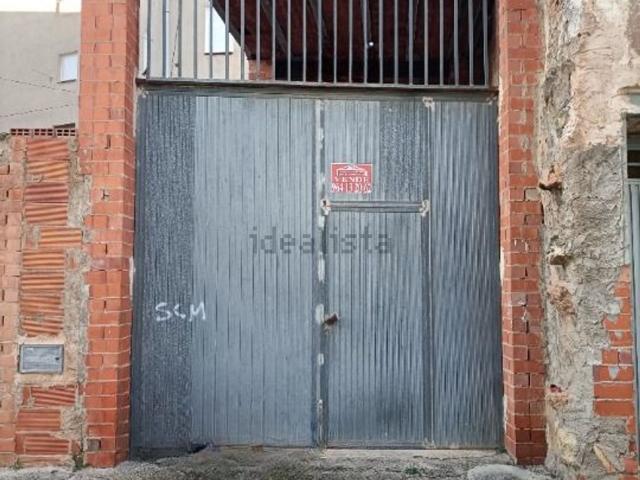 Casa en venta en l'Alt Palància, Valencia