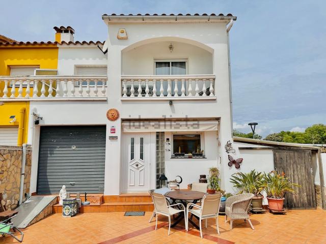 Casa en venta en Castelló i Castelló Nou, Alt Empordà