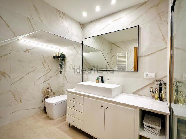 Casa en venta en Castelló D'empúries, Castelló i Castelló Nou