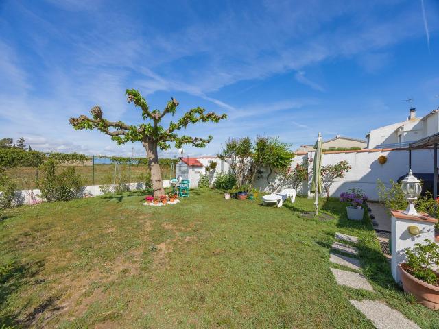 Casa en venta en Castelló i Castelló Nou, Alt Empordà