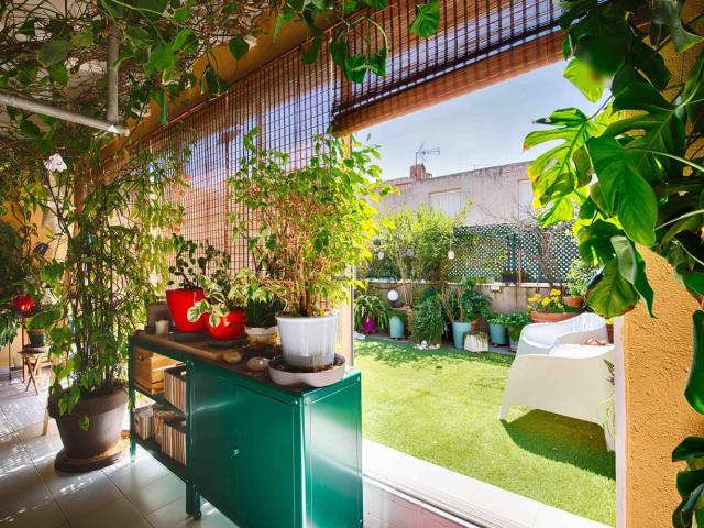 Casa en venta en Castelló i Castelló Nou, Alt Empordà