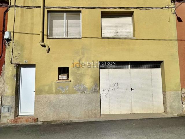 Casa en venta en Castelló i Castelló Nou, Alt Empordà