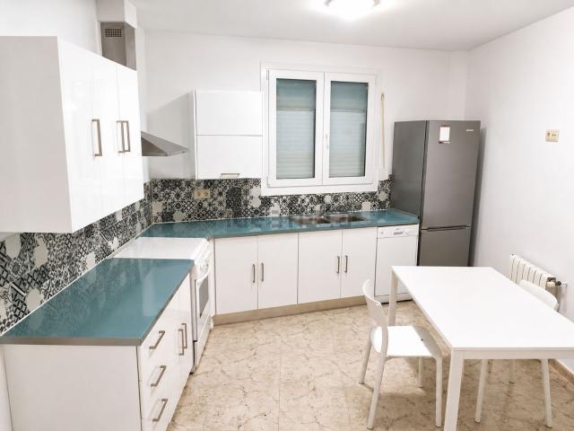 Casa en venta en Castelló i Castelló Nou, Alt Empordà