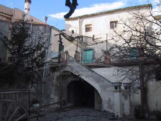 Casa en venta en Castelló D'empúries, Castelló i Castelló Nou