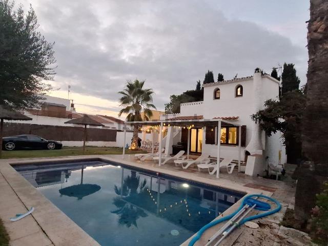 Casa en venta en Castelló i Castelló Nou, Alt Empordà