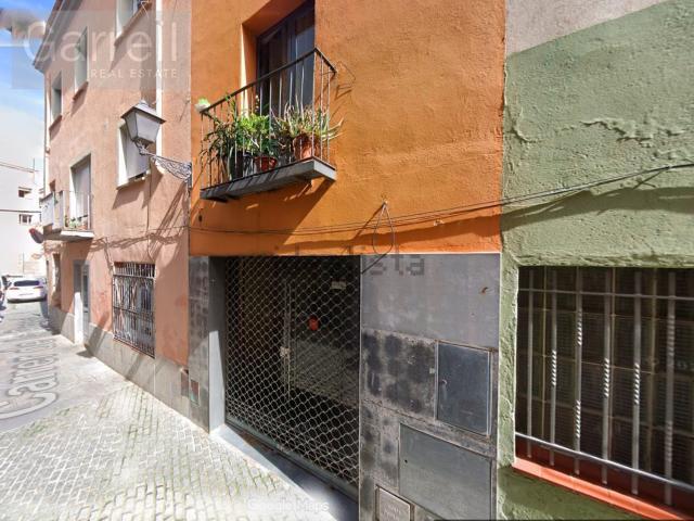 Casa en venta en Castelló i Castelló Nou, Castelló d'Empúries