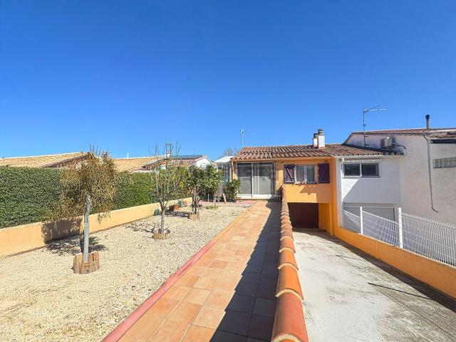 Casa en venta en Castelló i Castelló Nou, Alt Empordà