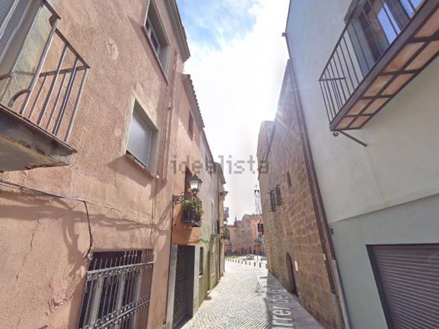 Casa en venta en Castelló i Castelló Nou, Castelló d'Empúries