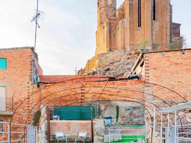 Casa en venta en Noguera, Catalunya