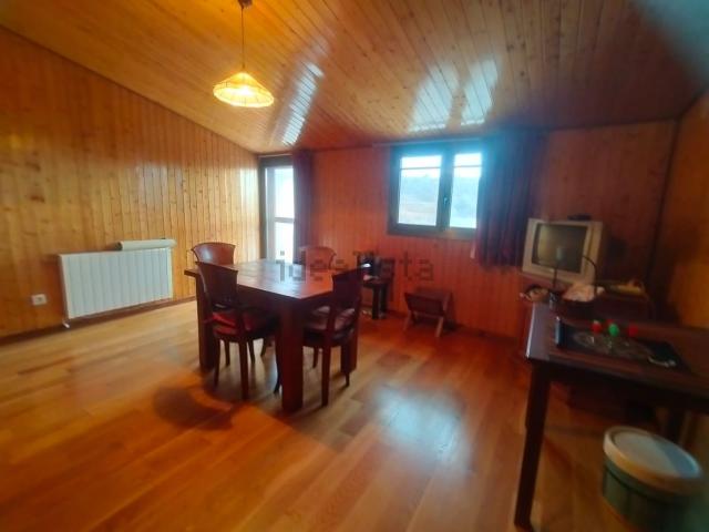 Casa en venta en Noguera, Catalunya