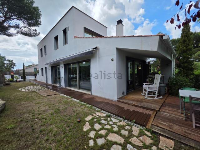 Casa en venta en Anoia, Catalunya