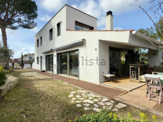 Casa en venta en Anoia, Catalunya