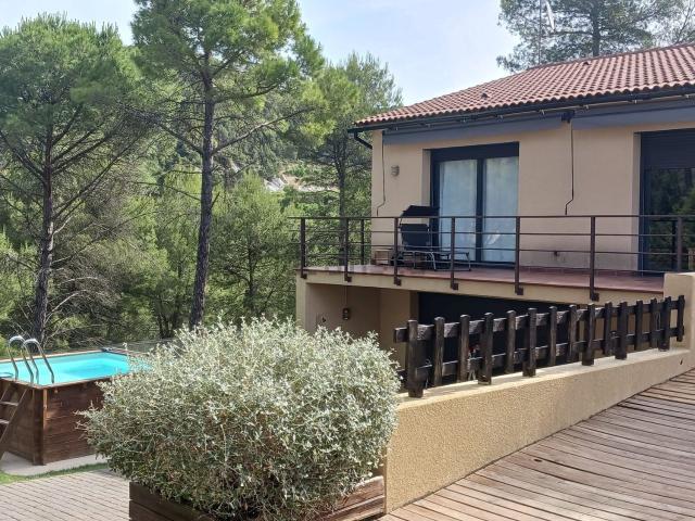 Casa en venta en Anoia, Catalunya