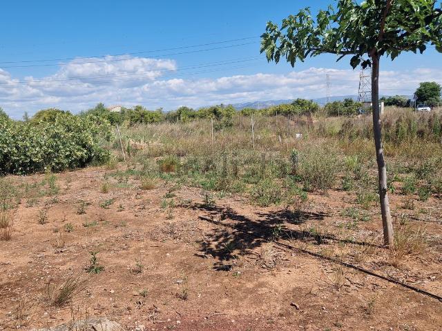 Casa en venta en Grup de Roquetes, Castelló de la Plana / Castellón de la Plana