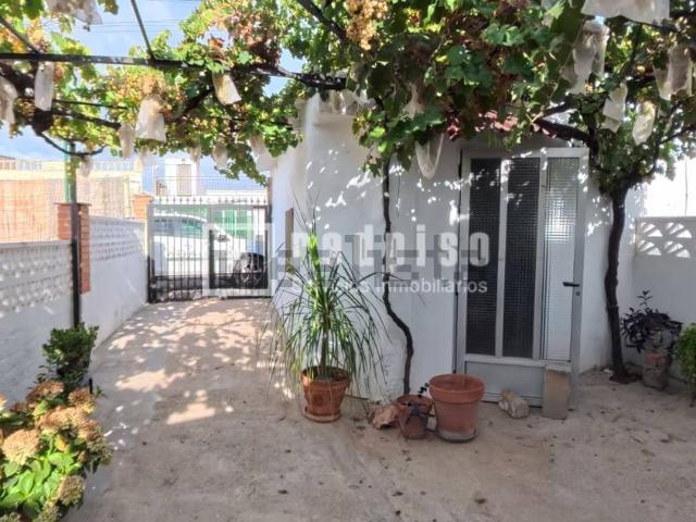 Casa en venta en Grup de Roquetes, la Plana Alta
