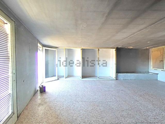 Casa en venta en Urgell, Catalunya