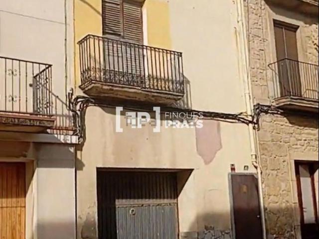 Casa en venta en Urgell, Catalunya