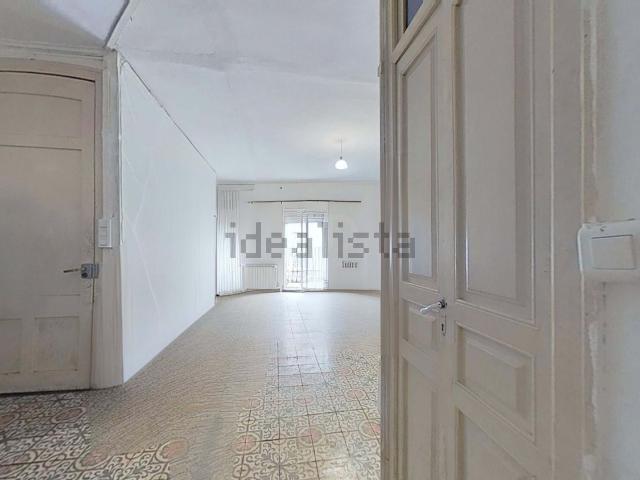 Casa en venta en Urgell, Catalunya