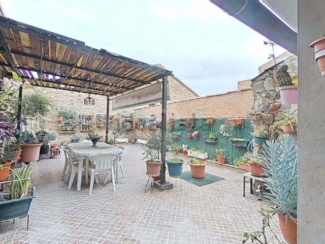 Casa en venta en Castellserà