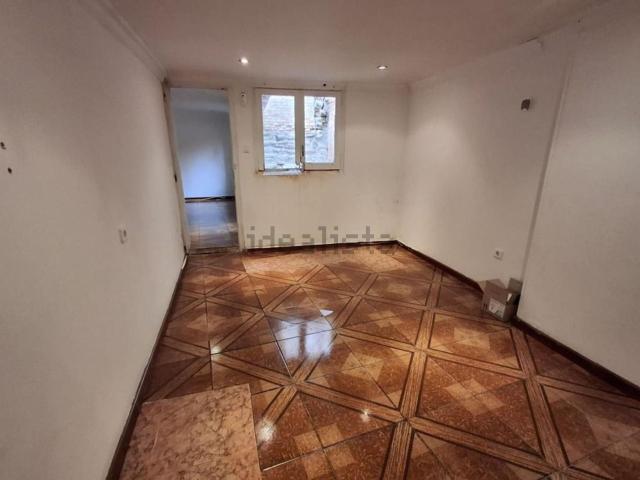 Casa en venta en Urgell, Catalunya