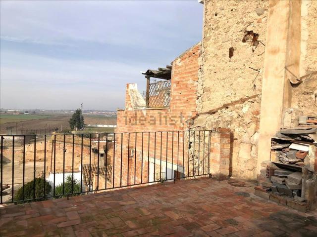 Casa en venta en Castellserà
