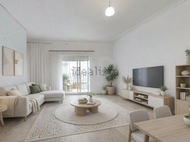 Casa en venta en Urgell, Catalunya