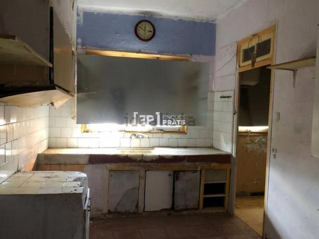 Casa en venta en Urgell, Catalunya