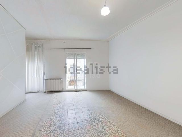 Casa en venta en Castellserà