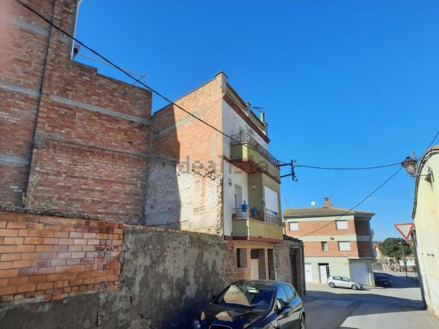 Casa en venta en Urgell, Catalunya