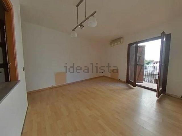 Casa en venta en Castellserà